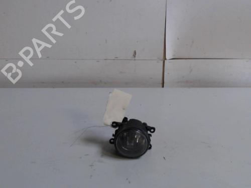 right-front-fog-light-suzuki-swift-iii-mz-ez-2005-36733582 main image