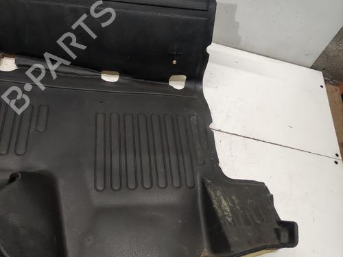 Other OPEL MOVANO B Van (X62) 2.3 CDTI FWD (FV) | BP36728948O1 - Image 3