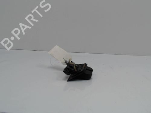 Used Tailgate lock Tailgate lock AUDI A3 (8P1) [2003-2013] 36736878 36736878