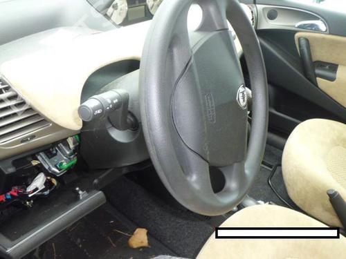 - Image 5
