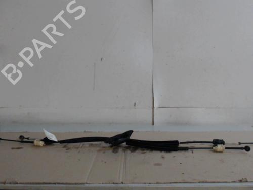 other-renault-megane-iii-hatchback-bz01_-b3_-2008-36733431 main image