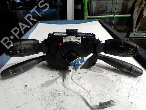 steering-column-stalk-citroen-c3-ii-sc_-2009-36749305 main image