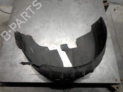 wheel-arch-vw-golf-vi-5k1-2008-2009-2010-2011-2012-2013-2014-36744816 main image