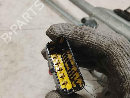 front-wiper-motor-renault-trafic-ii-van-fl-2001-36716850 main image