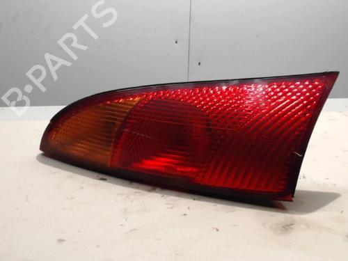 Used Left taillight Left taillight FORD FOCUS I (DAW, DBW) [1998-2009] 36725895 36725895