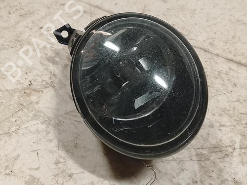 Left front fog light VW EOS (1F7, 1F8) 2.0 TDI | BP39893234C30 - Image 3