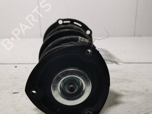 Left front shock absorber VW T-ROC (A11, D11) 1.5 TSI | BP37733594M16  - Image 5