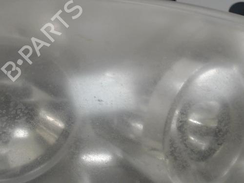 Right headlight OPEL CORSA C (X01) 1.2 (F08, F68) | BP36744857C29 - Image 3