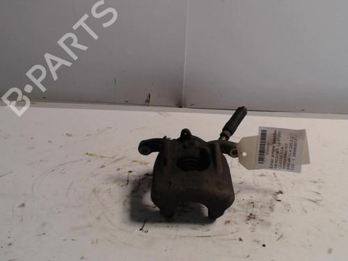 Used Left rear brake caliper Left rear brake caliper 36730759 36730759