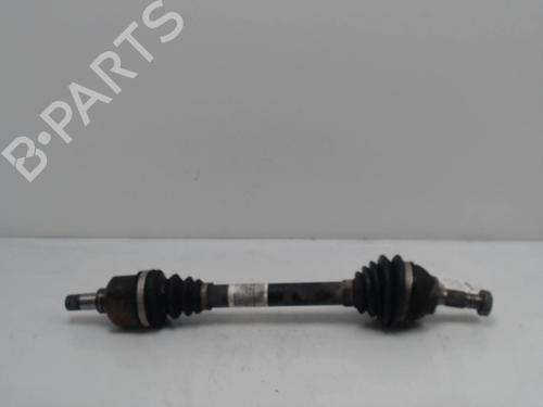 Used Left front driveshaft Left front driveshaft 36737819 36737819