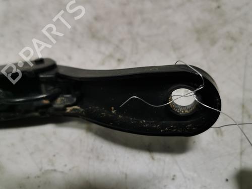 front-windshield-wiper-arm-citroen-berlingo-multispace-b9-2008-36711531 main image