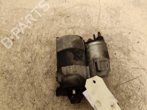 Starter CITROËN C3 Pluriel (HB_) | BP36749867M8 - Image 3
