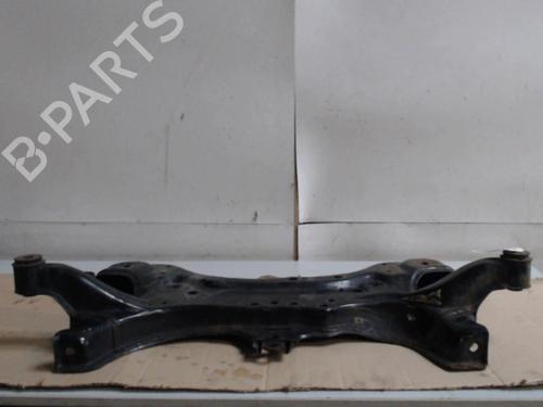 Forbro Forbro TOYOTA AVENSIS (_T25_) [2003-2008] 36735860 36735860