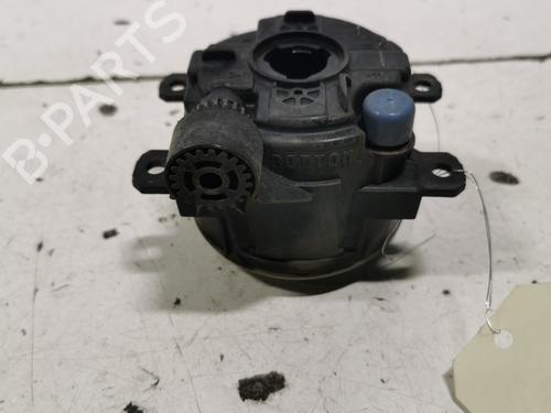 Right front fog light CITROËN C4 II (NC_) | BP36707965C31 - Image 3