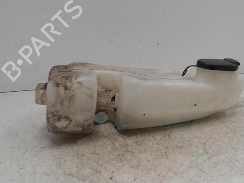 Sprinklertank DACIA SANDERO 1.5 dCi | BP36742426C113 - Image 2