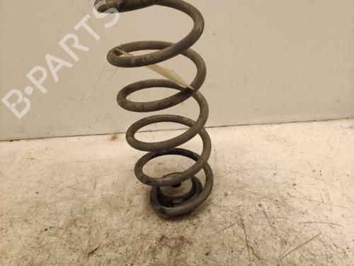 Used Shock absorber spring Shock absorber spring 36749695 36749695