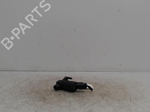 Washer pump FORD MONDEO IV (BA7) | BP36739763E24 - Image 3