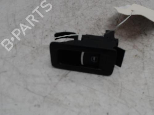 Right front window switch VW TOURAN (1T3) 2.0 TDI | BP36741072I26 - Image 3