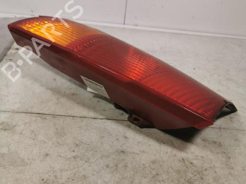 Used Left taillight Left taillight FORD FOCUS I Saloon (DFW) [1999-2009] 36721598 36721598