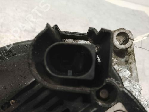 Alternator SMART FORFOUR (454) 1.5 CDI (454.001) | BP36713036M7 - Image 3