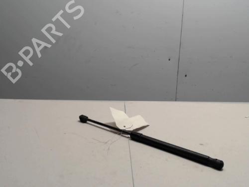 tailgate-lift-support-opel-astra-h-a04-2004-2005-2006-2007-2008-2009-2010-2011-2012-2013-2014-36726489 main image