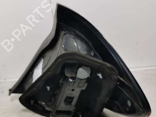 Used Left taillight Left taillight 36719195 36719195