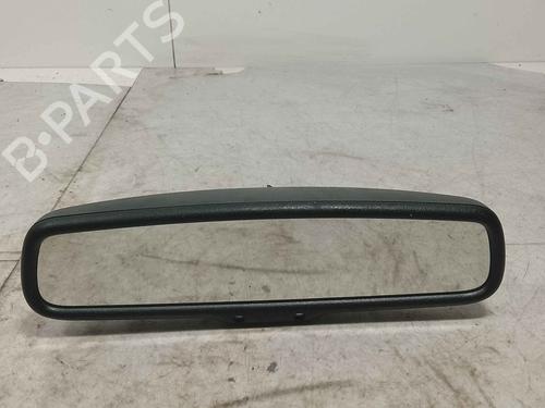 Used Rear mirror Rear mirror MITSUBISHI PAJERO IV (V8_W, V9_W) 3.2 DI-D 4WD (V98W, V88W) (200 hp) 36714468 36714468