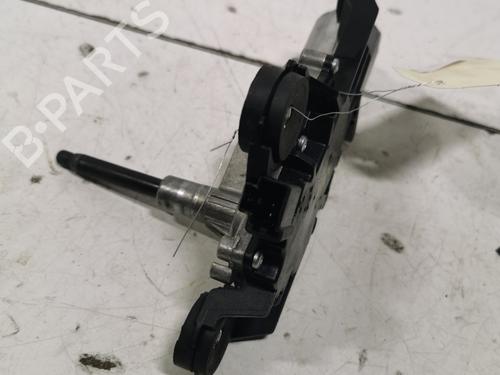 rear-wiper-motor-ford-s-max-wa6-2006-2007-2008-2009-2010-2011-2012-2013-2014-36705963 main image