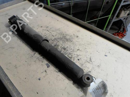 Used Right rear shock absorber Right rear shock absorber 36748081 36748081