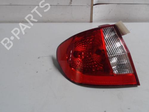 left-taillight-hyundai-getz-tb-2001-2002-2003-2004-2005-2006-2007-2008-2009-2010-2011-36730129 main image