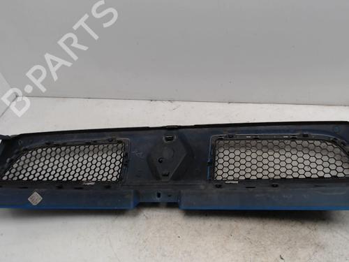 Grill RENAULT TRAFIC II Van (FL) 1.9 dCi 80 (FL0B) | BP36747564C40 - Image 3