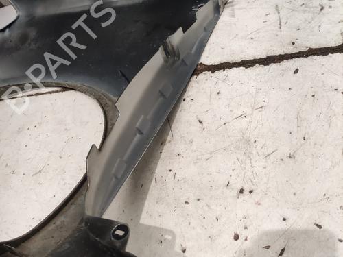 right-front-fenders-renault-clio-iii-grandtour-kr01_-2007-36717440 main image
