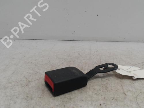 Seat buckle CITROËN BERLINGO MULTISPACE (B9) | BP36742438I32 - Image 3