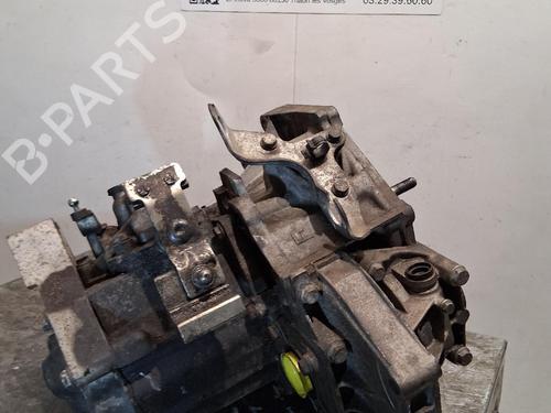 Gearbox FIAT PANDA (169_) 1.1 (169.AXA1A) | BP39688790M3 - Image 3