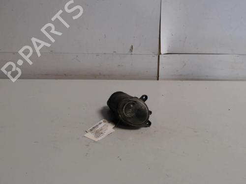 Used Left front fog light Left front fog light VW PASSAT B5.5 Variant (3B6) 1.9 TDI (130 hp) 36733613 36733613
