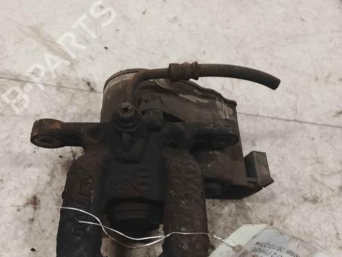 right-rear-brake-caliper-citroen-c4-picasso-ii-2013-36715122 main image