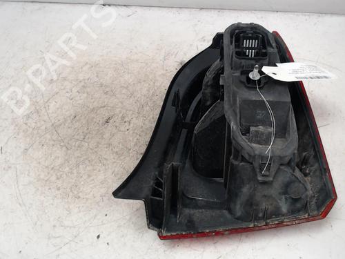 Left taillight RENAULT TWINGO II (CN0_) 1.6 RS (CN0N, CN0R, CN0S) | BP36745965C34 - Image 2