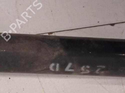 Used Anti roll bar Anti roll bar 37156003 37156003