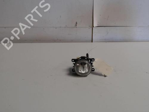 Used Left front fog light Left front fog light 36733566 36733566