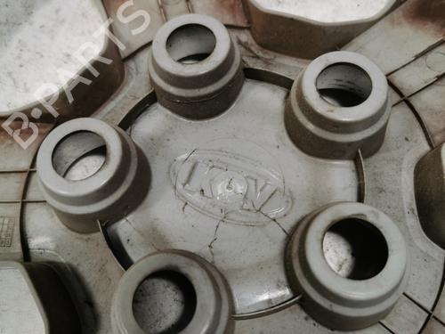 Used Other Other KIA VENGA (YN) 1.6 CRDi 115 (116 hp) 39762338 39762338