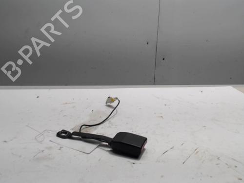 Used Seat buckle Seat buckle 36728117 36728117