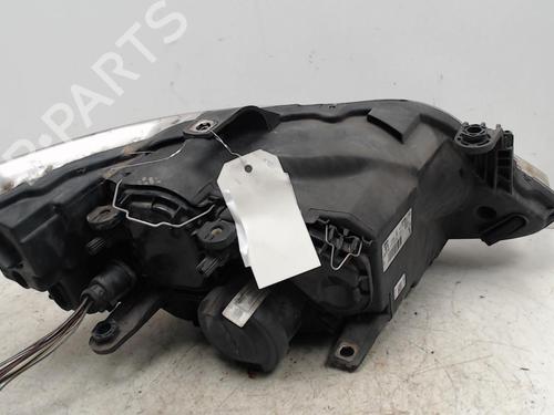 Venstre forlygte Venstre forlygte SEAT IBIZA IV (6J5, 6P1) 1.6 TDI (105 hp) 36747825 36747825
