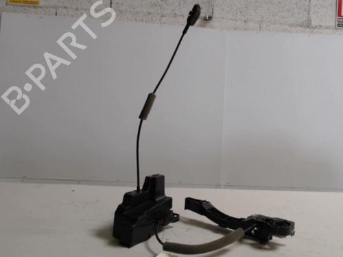 front-right-lock-renault-master-iii-van-fv-2010-36728786 main image