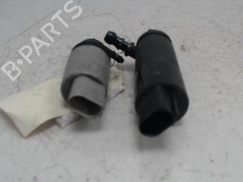 washer-pump-bmw-3-coupe-e92-2005-2006-2007-2008-2009-2010-2011-2012-2013-36738440 main image