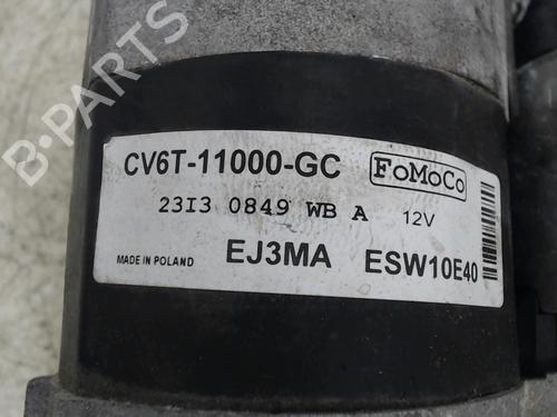 Starter FORD FOCUS III | BP36745764M8 - Image 4