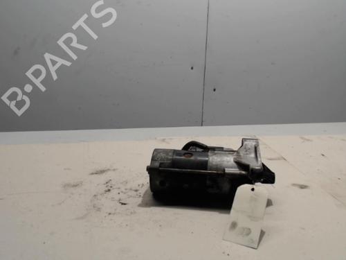 Used Starter Starter CITROËN XM (Y4) 2.5 TD (129 hp) 36726162 36726162