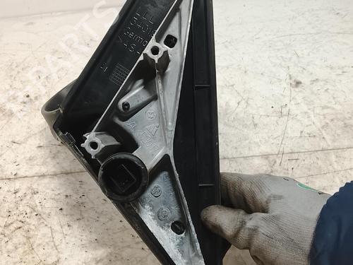 left-mirror-bmw-1-e87-2003-2004-2005-2006-2007-2008-2009-2010-2011-2012-2013-40018388 main image