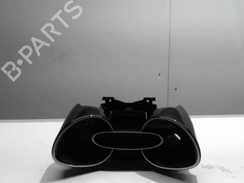 instrument-cluster-renault-clio-iv-grandtour-kh_-2012-2013-2014-2015-2016-2017-2018-2019-2020-2021-36724599 main image