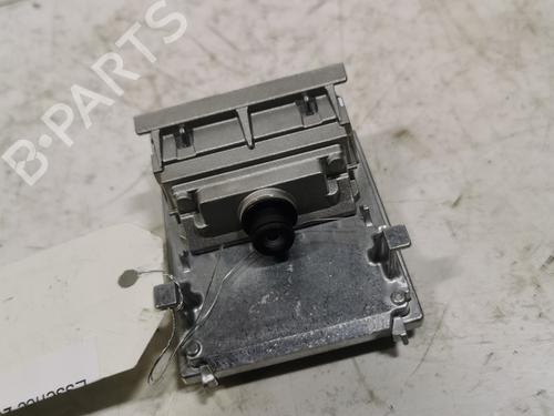 Camera RENAULT CLIO V (B7_) 1.0 TCe 90 (B7MT) | BP37874124E14 - Image 4