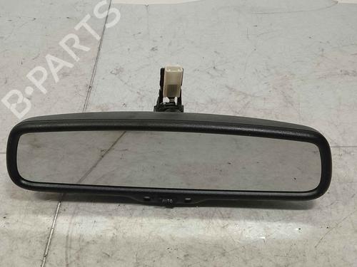 Rear mirror SUZUKI SX4 S-Cross (JY) 1.6 DDiS AllGrip (AKK 416D) | BP36713657I6 - Image 3